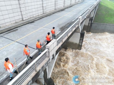�����л�����������ԱѲ�鱱����� ����ͨѶԱ ������ ��.jpg