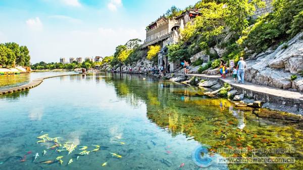 ������Դͷ���������з�����������  ����ͨѶԱ ʯ�̺� ��.jpg