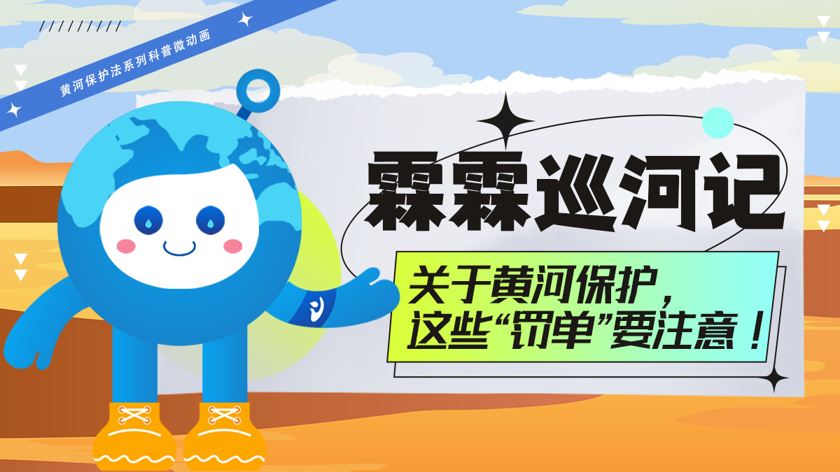 �Ʊ�������ͼ04.png
