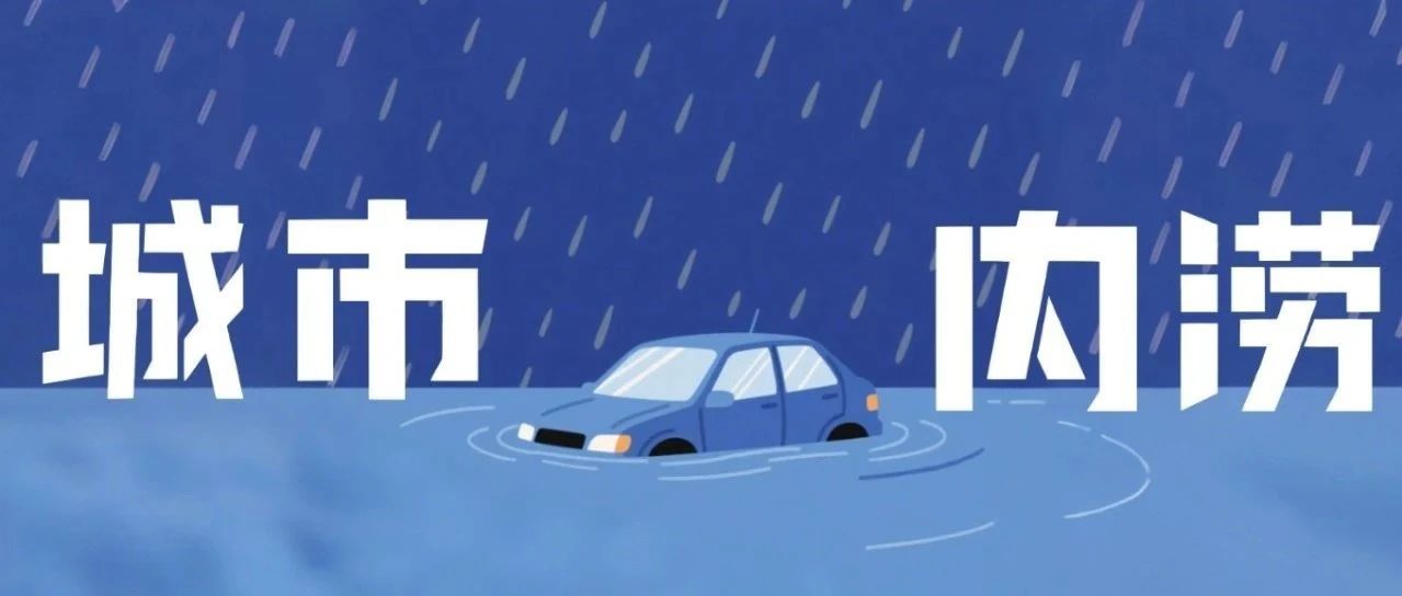 ͼƬ1