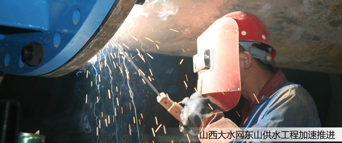 δ����-1.gif