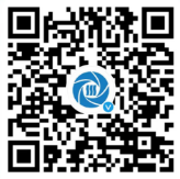 点点taptap网址多少微博号.png