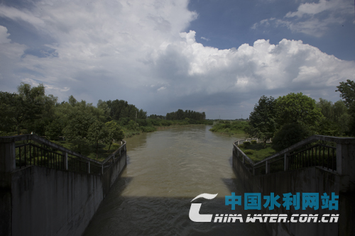 4Ӧ�Գ���׼��ˮ��̫������Ϫ���������բ��բй�� ��վ���� ���˽��� (2).jpg