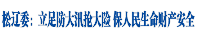 Ѵ���ʽ��ӱ��⸱��.jpg