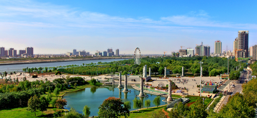 4.μ����������ɫ�컣�Ф���� �㣩������.jpg