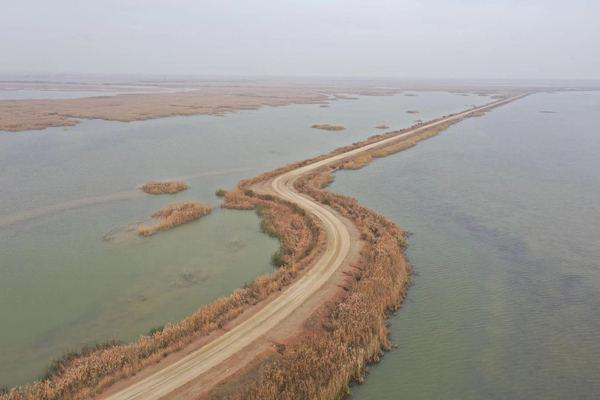 ΢��ͼƬ_20191126094106.jpg
