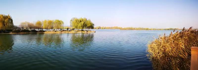΢��ͼƬ_20191209222024.jpg