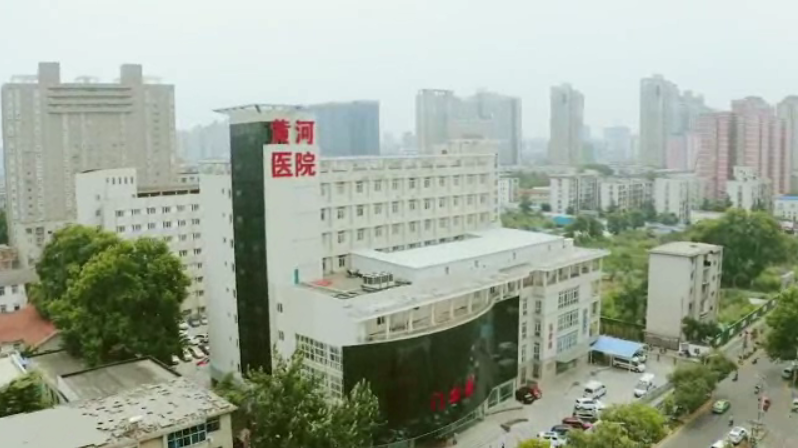 QQͼƬ20191107152253.png