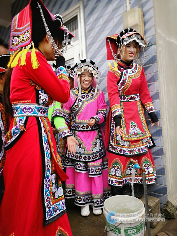 ΢��ͼƬ_20200119102120.jpg