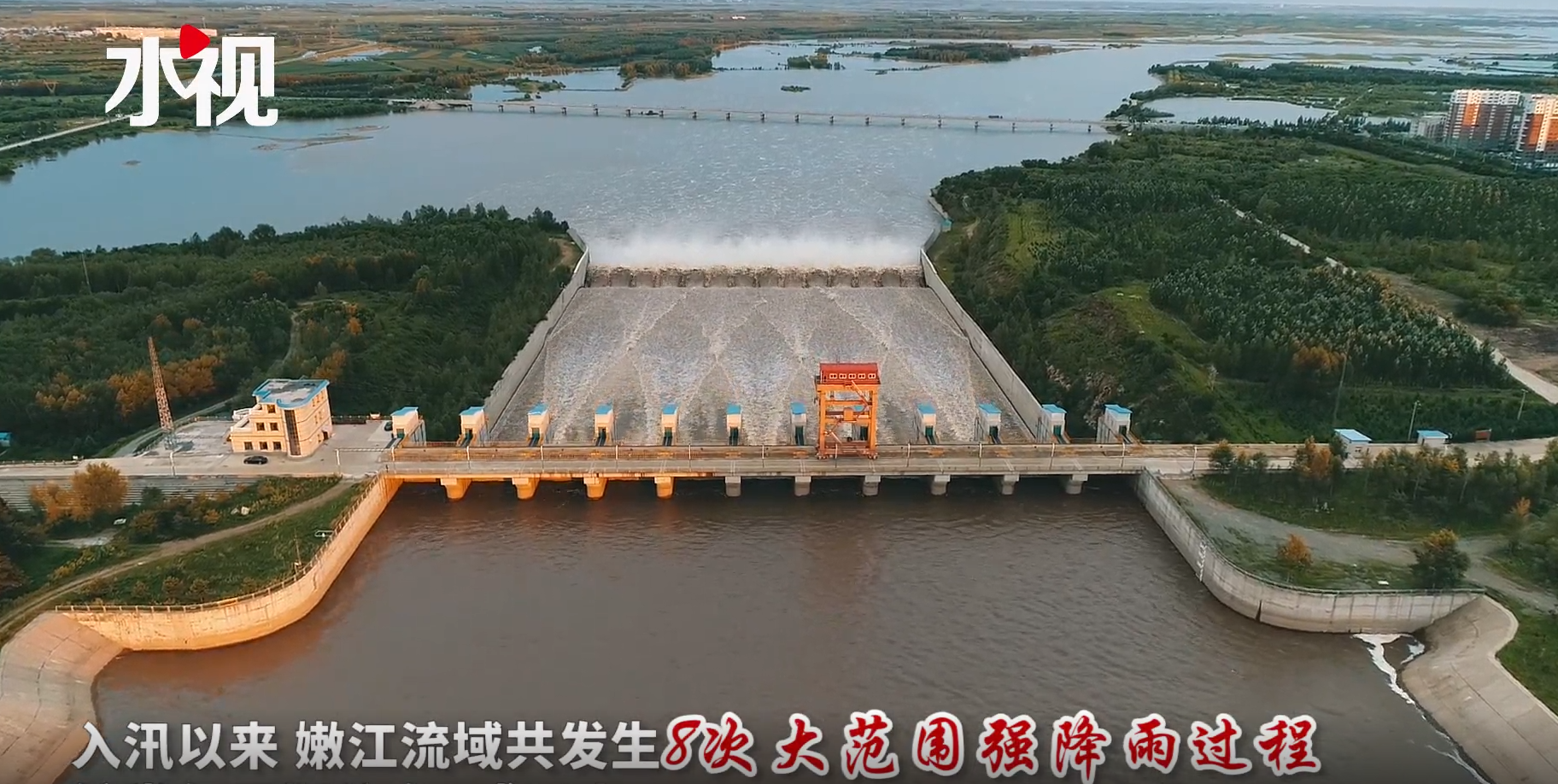 QQ��ͼ20210830100536.png
