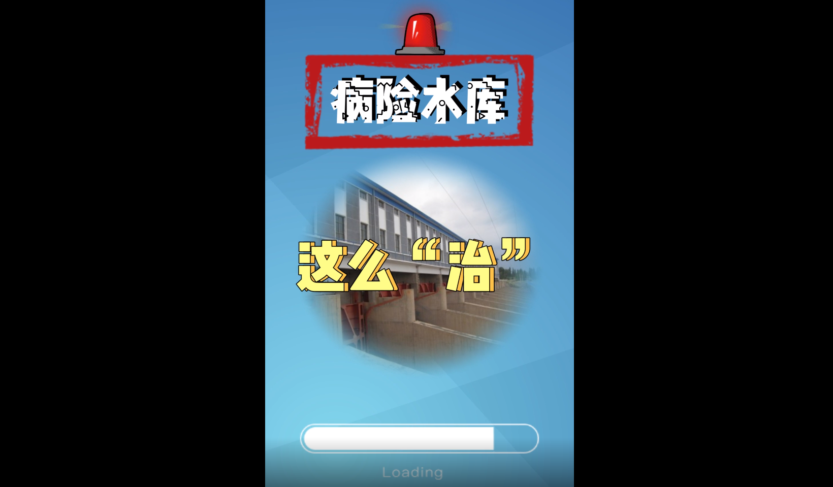 QQ��ͼ20210918154116.png