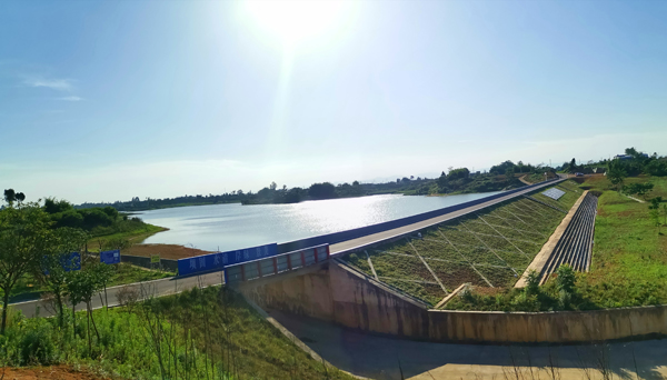 10.��չС��ˮ����ҵ���ܻ��Ե�Ķ�����������ˮ��.jpg