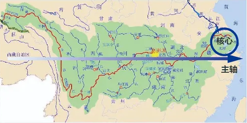 QQ��ͼ20210906135150.png