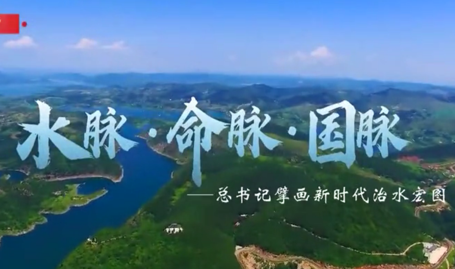 QQ��ͼ20210526100330.png