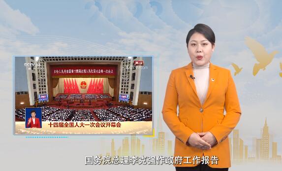 QQ��ͼ20230307100358.jpg
